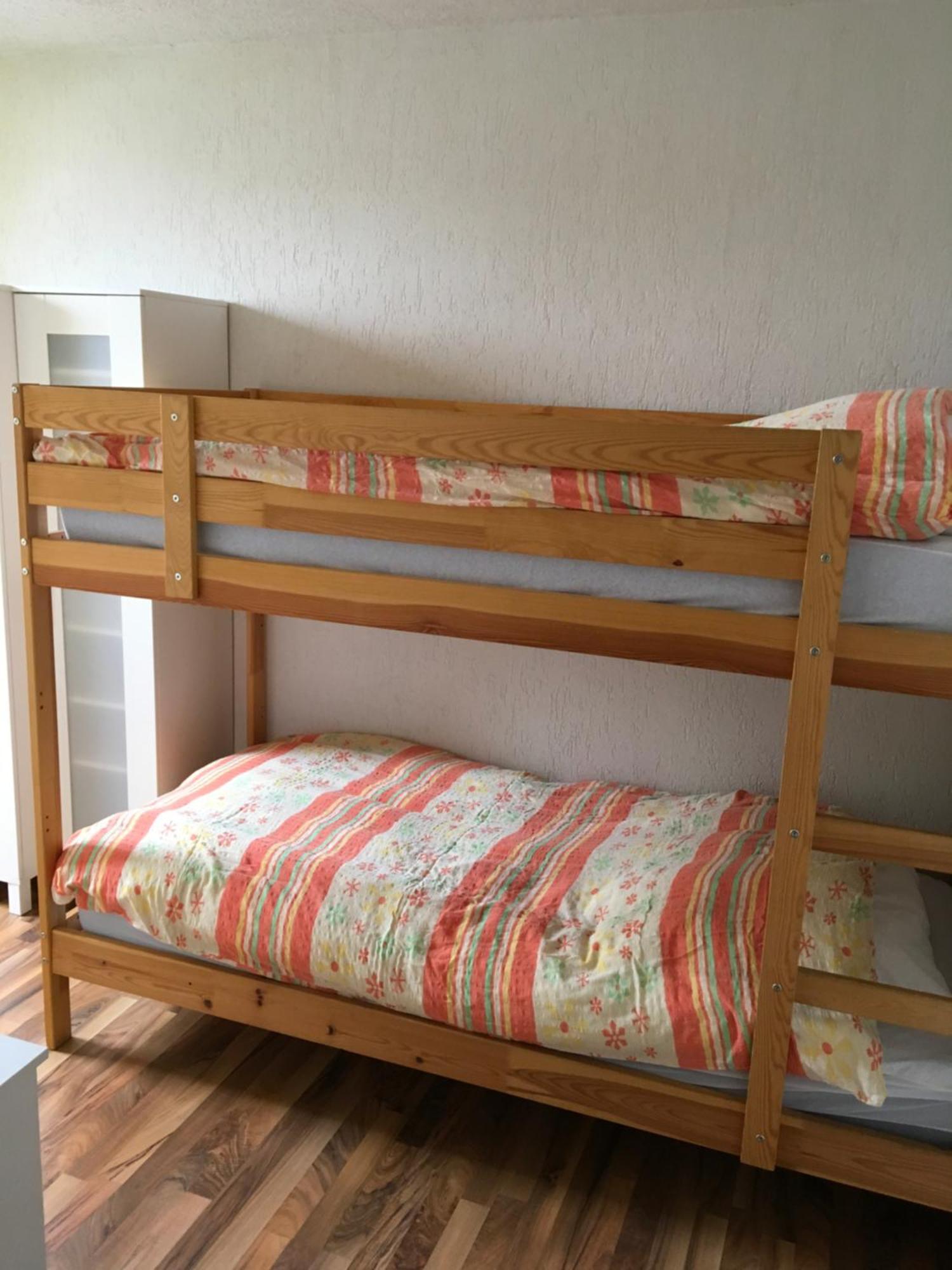 مبيت وإفطار هالنغبرغ Haus Nova Am Bollerberg المظهر الخارجي الصورة