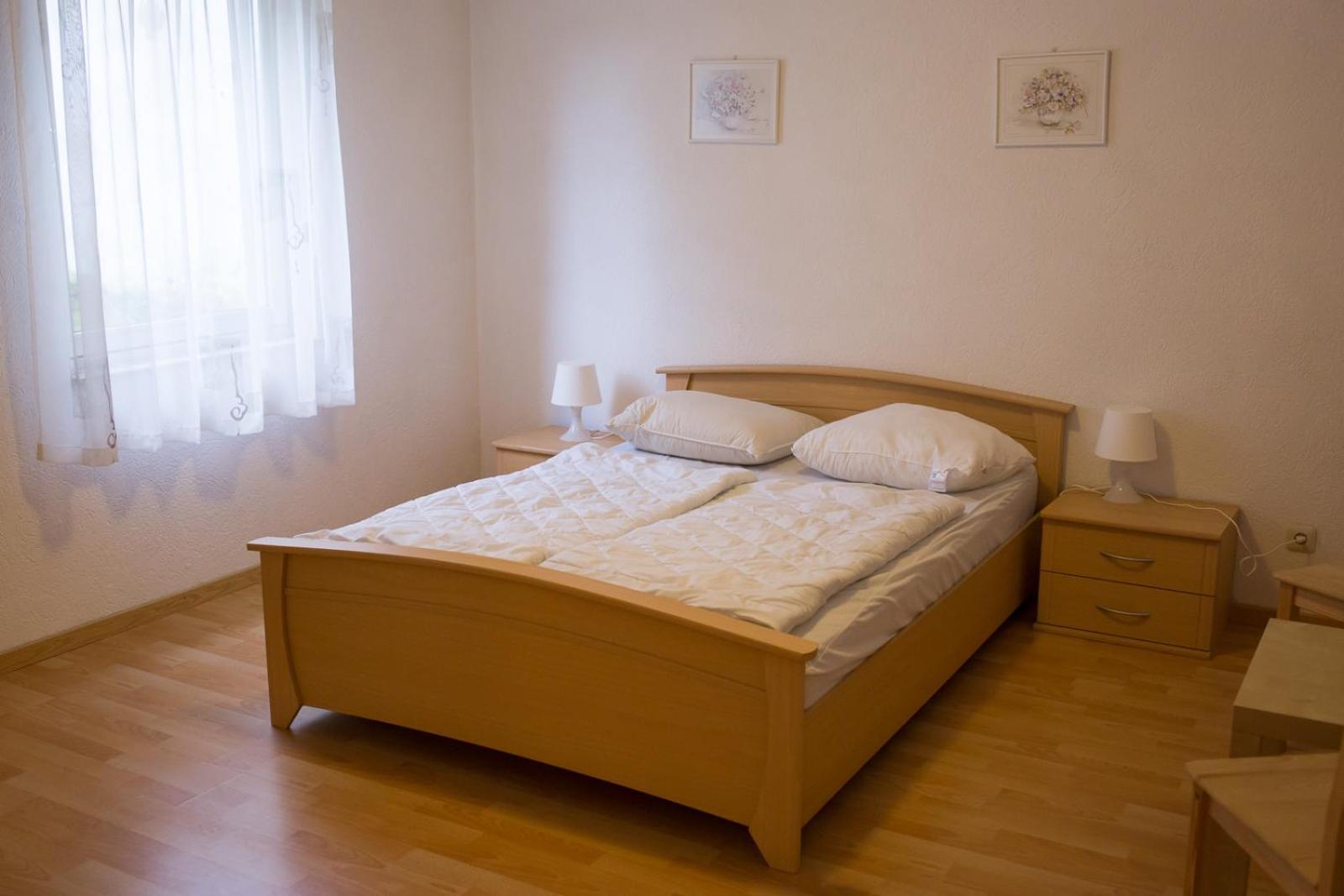 مبيت وإفطار هالنغبرغ Haus Nova Am Bollerberg المظهر الخارجي الصورة